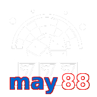 may88
