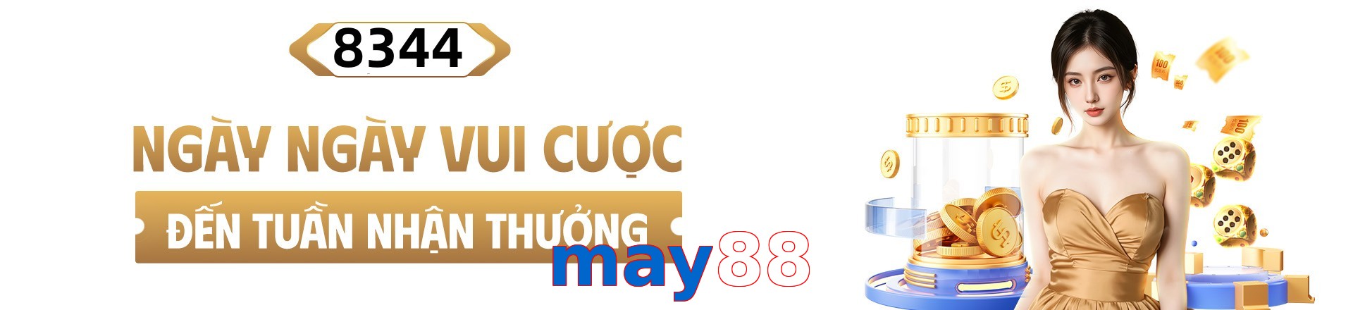 may88
