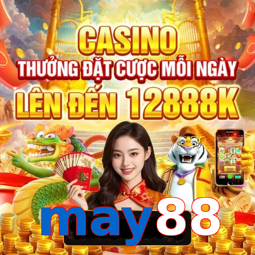 may88