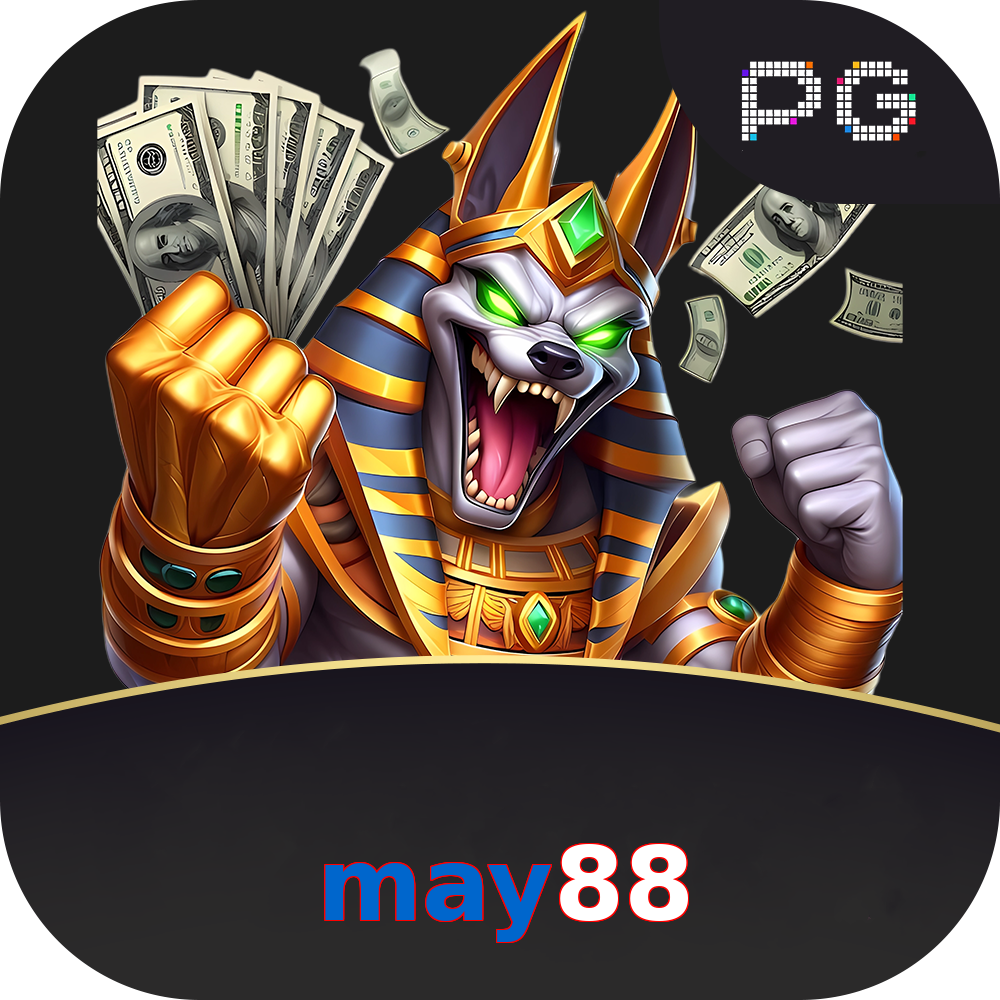 may88